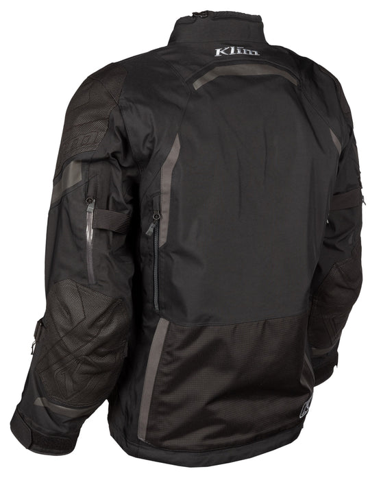 KLIM Badlands Pro Jacket