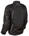 KLIM Badlands Pro Jacket