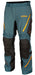 KLIM Badlands Pro Pant