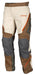 KLIM Badlands Pro Pant
