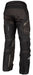 KLIM Badlands Pro Pant