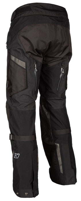 KLIM Badlands Pro Pant