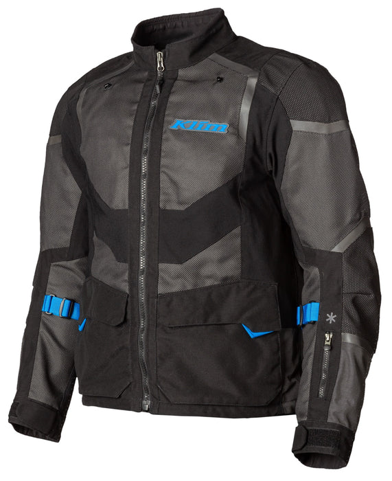 KLIM Baja S4 Jacket