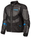 KLIM Baja S4 Jacket
