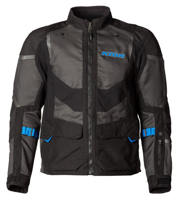 KLIM Baja S4 Jacket