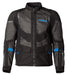 KLIM Baja S4 Jacket