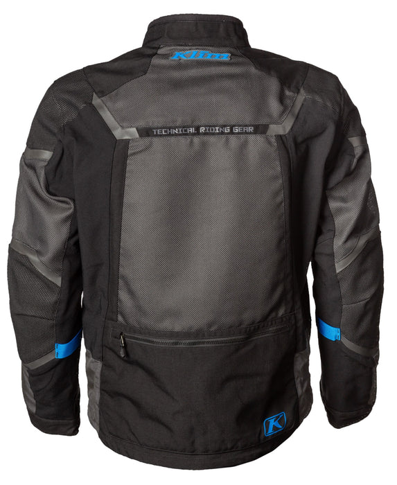 KLIM Baja S4 Jacket