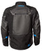 KLIM Baja S4 Jacket