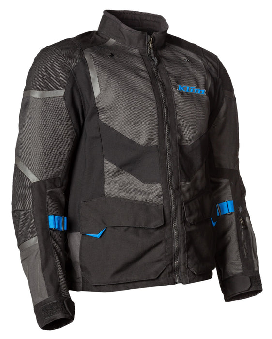 KLIM Baja S4 Jacket