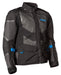 KLIM Baja S4 Jacket