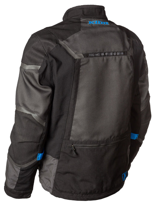 KLIM Baja S4 Jacket