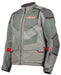 KLIM Baja S4 Jacket