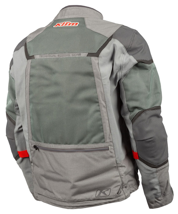 KLIM Baja S4 Jacket