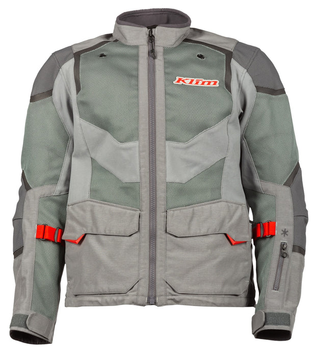 KLIM Baja S4 Jacket