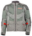 KLIM Baja S4 Jacket