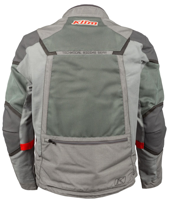 KLIM Baja S4 Jacket