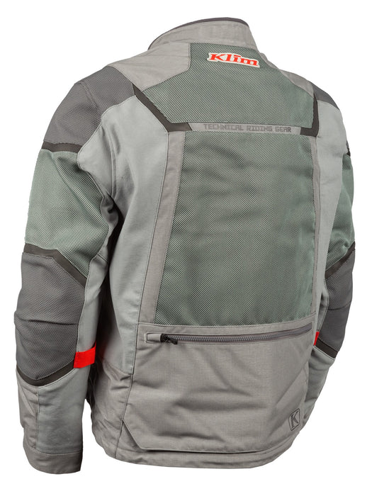 KLIM Baja S4 Jacket