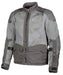 KLIM Baja S4 Jacket