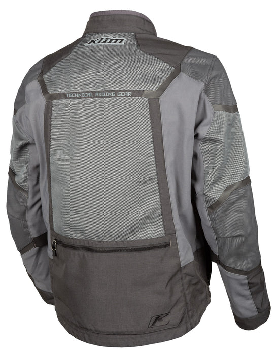 KLIM Baja S4 Jacket