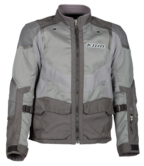 KLIM Baja S4 Jacket