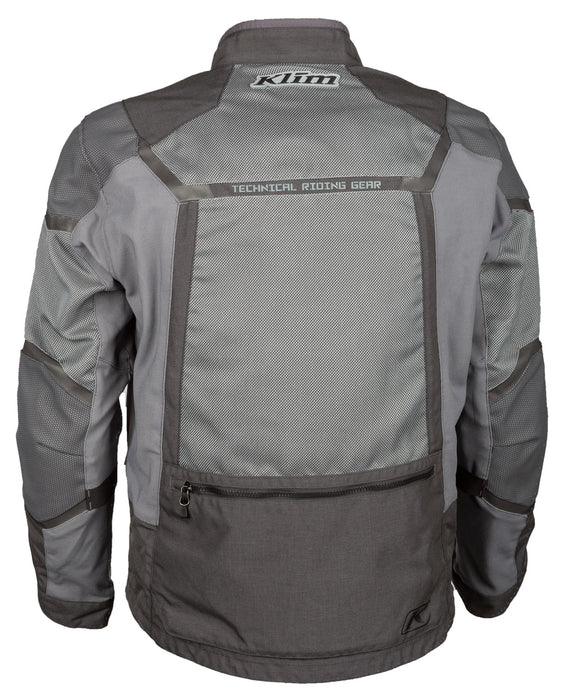 KLIM Baja S4 Jacket