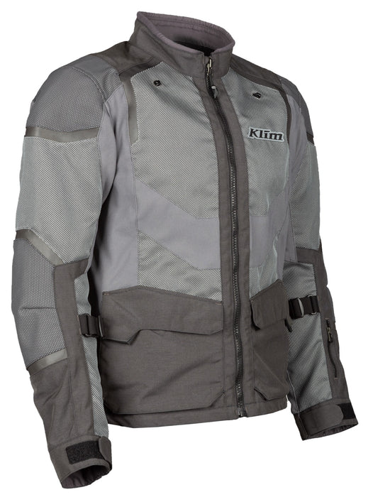 KLIM Baja S4 Jacket