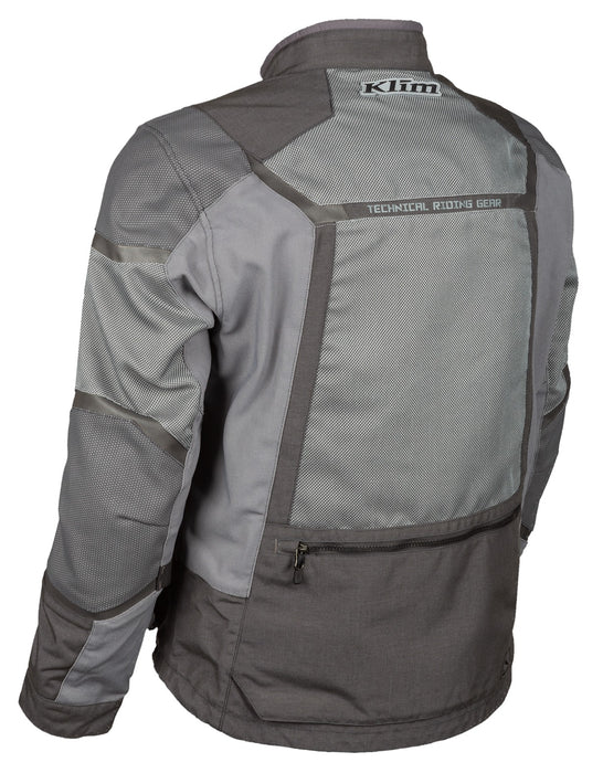 KLIM Baja S4 Jacket