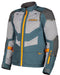 KLIM Baja S4 Jacket