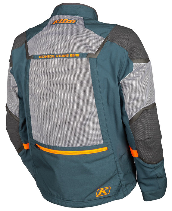 KLIM Baja S4 Jacket