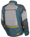 KLIM Baja S4 Jacket