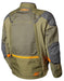 KLIM Baja S4 Jacket