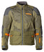 KLIM Baja S4 Jacket