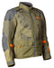 KLIM Baja S4 Jacket
