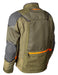 KLIM Baja S4 Jacket