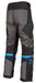 KLIM Baja S4 Pant
