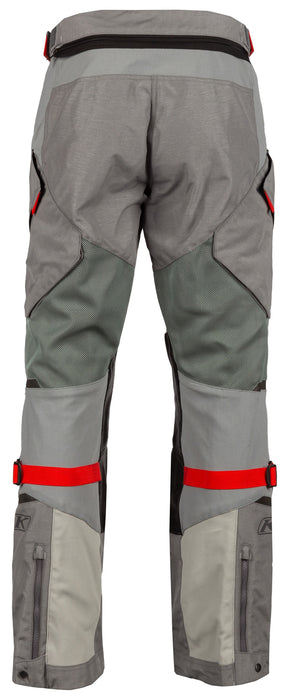 KLIM Baja S4 Pant