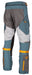 KLIM Baja S4 Pant