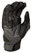 KLIM Baja S4 Glove
