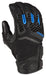 KLIM Baja S4 Glove