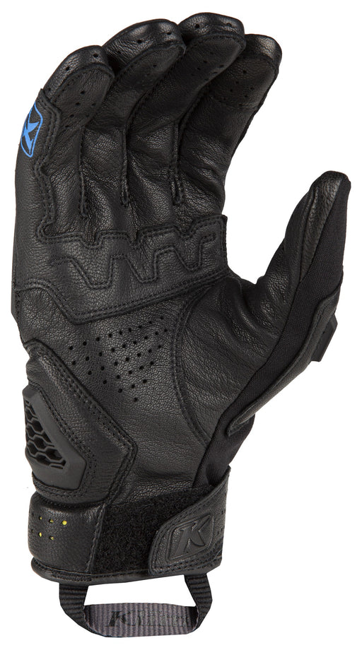KLIM Baja S4 Glove