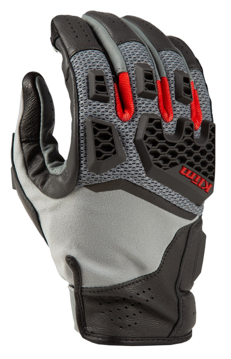 KLIM Baja S4 Glove