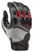 KLIM Baja S4 Glove
