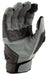 KLIM Baja S4 Glove