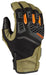 KLIM Baja S4 Glove