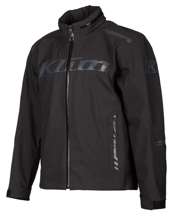 KLIM Enduro S4 Jacket