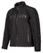 KLIM Enduro S4 Jacket