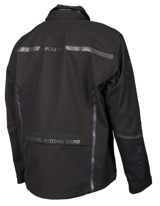 KLIM Enduro S4 Jacket