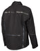 KLIM Enduro S4 Jacket