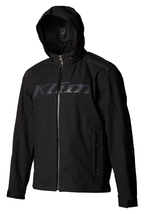 KLIM Enduro S4 Jacket