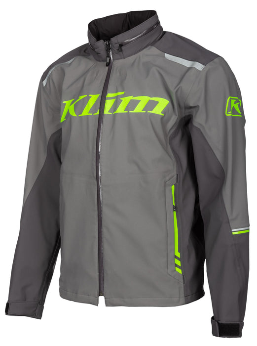 KLIM Enduro S4 Jacket